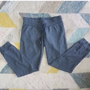 Lululemon Joggers 8